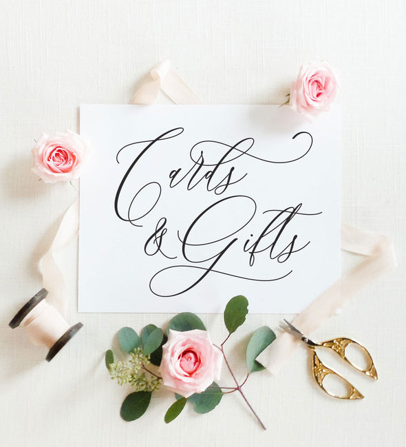 Timeless Romance Cards and Gifts