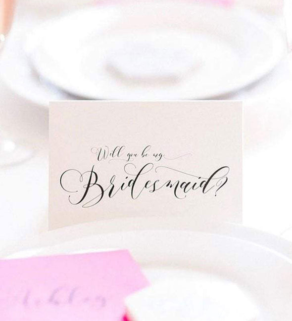 Girls Brunch