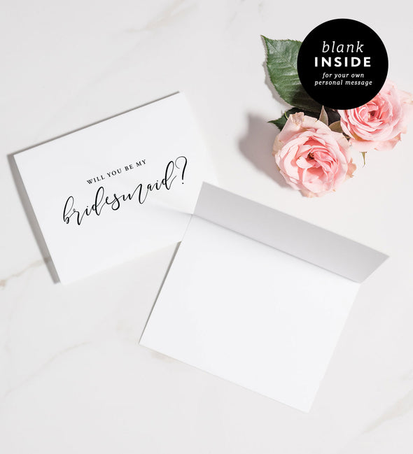 Simple Script