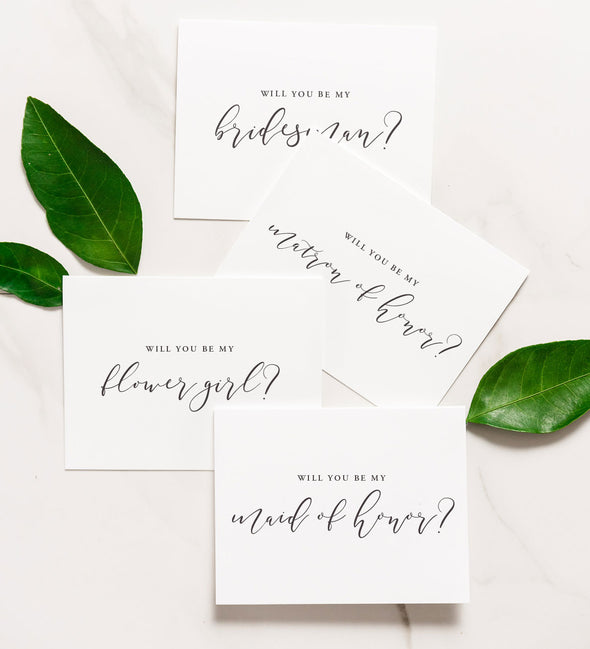 Simple Script