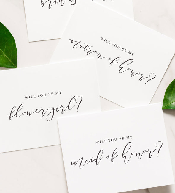 Simple Script
