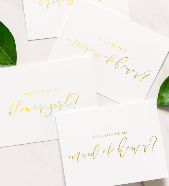 Simple Script
