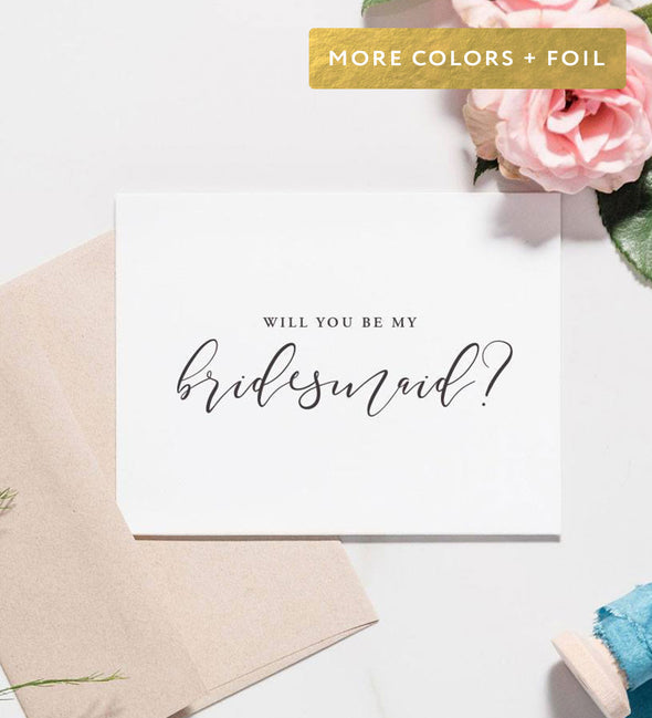 Simple Script