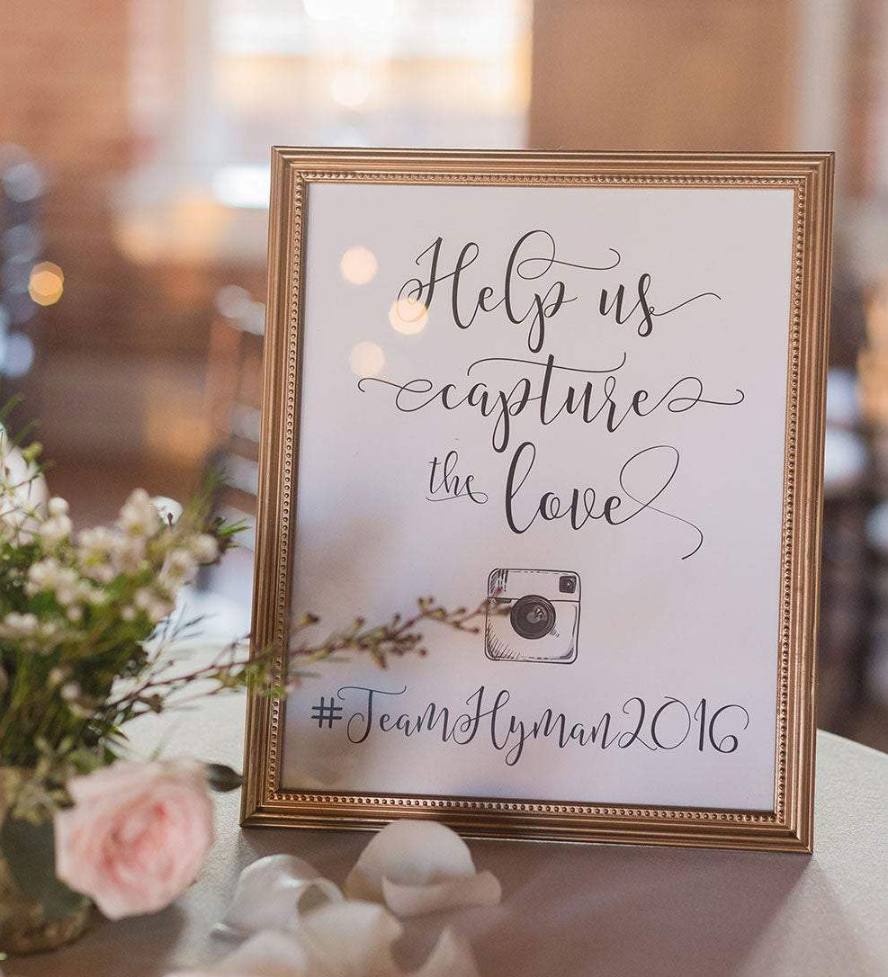 Blended Bliss Instagram Hashtag, image size:987x1086